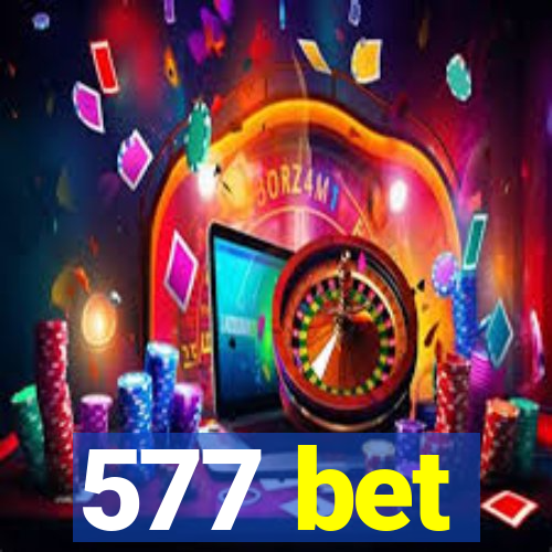 577 bet